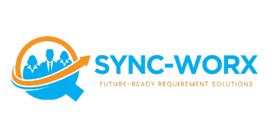 sync-worx-logo